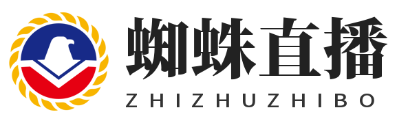 24直播网